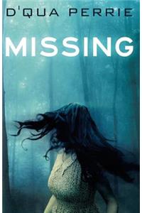 Missing