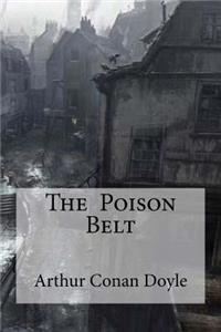 Poison Belt