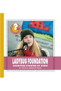 Ladybug Foundation