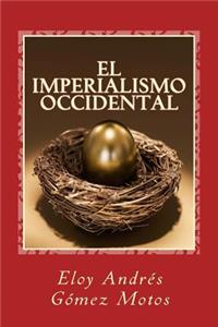 imperialismo occidental