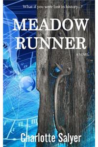Meadow Runner