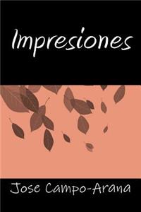 Impresiones