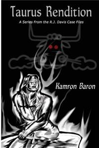 Taurus Rendition