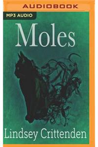 Moles