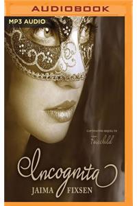 Incognita