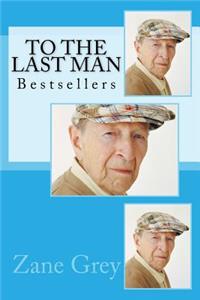 To the Last Man