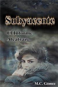 Subyacente