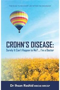 Crohn's Disease