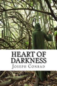 Heart of Darkness