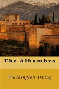 Alhambra