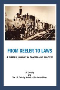 From Keeler to Laws