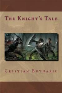 The Knight's Tale