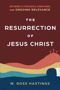 Resurrection of Jesus Christ