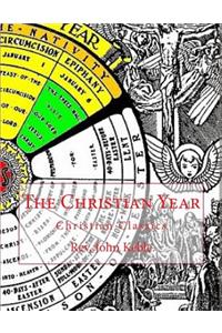 Christian Year