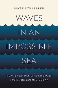 Waves in an Impossible Sea