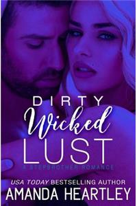 Dirty Wicked Lust