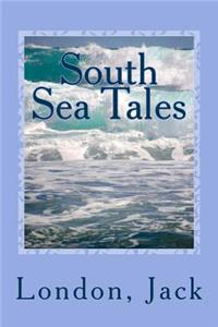 South Sea Tales