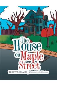 The House on Maple Street