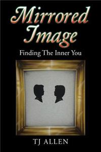 Mirrored Image