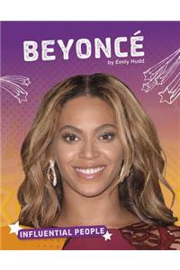 Beyoncé