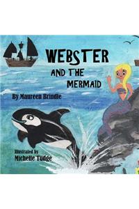Webster and the Mermaid