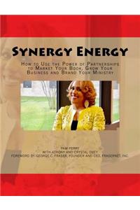 Synergy Energy