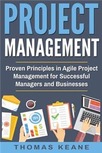 Project Management