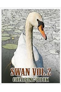 Swan