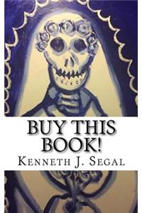 Buy This Book!