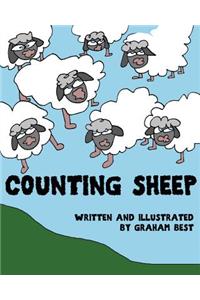 Counting Sheep