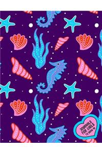 Journals For Girls To Draw In