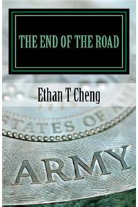 The end of the Road