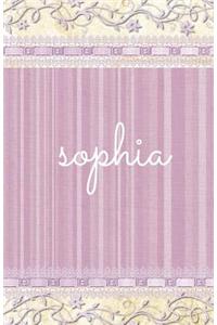 Sophia
