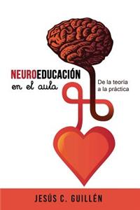 Neuroeducación en el aula