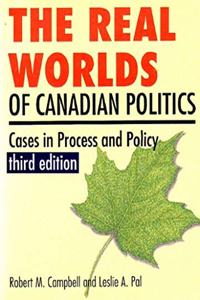 The Real Worlds of Politics
