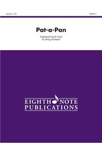Pat-A-Pan