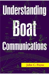 Understanding Boat Communications