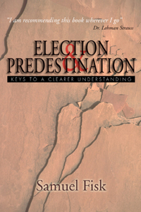 Election and Predestination