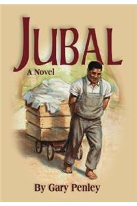 Jubal
