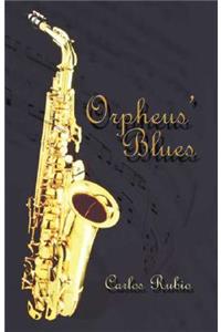 Orpheus' Blues