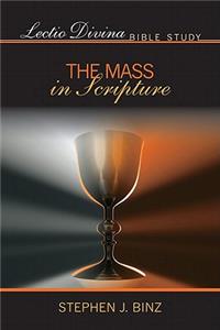 Mass in Scripture