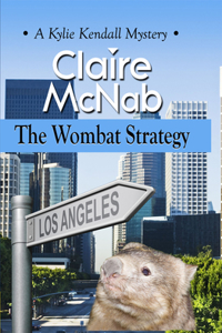 Wombat Strategy
