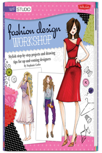 Fashion Design Workshop