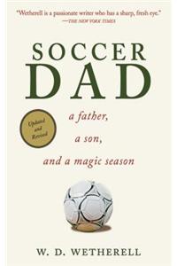 Soccer Dad