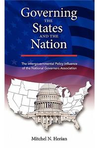 Governing the States and the Nation