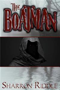 The Boatman