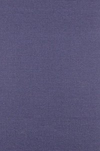 In Highland Harbors with Para Handy by Neil Munro, Fiction, Classics, Action & Adventure