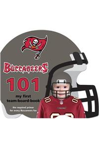 Tampa Bay Buccaneers 101