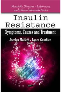 Insulin Resistance