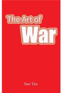 The Art of War